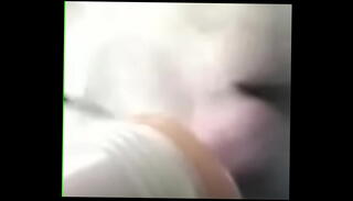 Video 858892805: gay toy, toys hot