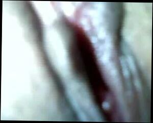 Video 67979001: amateur masturbation, masturbating straight, indian masturbating