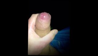 Video 1469281903: solo cock masturbation cum, dick solo masturbating cumming, solo masturbation huge cock, big cock solo cum, solo male masturbation cum, amateur huge dick solo, big cock solo cumshot, thick cock solo, italian solo, thick hard cocks cumming