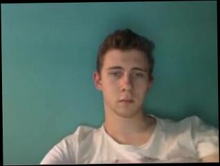 Video 179745704: twinks rimming bareback, bareback twink gay sex, twink bareback cum, bareback twink cock, twink big cock bareback, doggy cum ass, tight ass hole doggy, huge cock doggy, boy doggy, cam doggy, tight pink ass hole, gorgeous ass hole