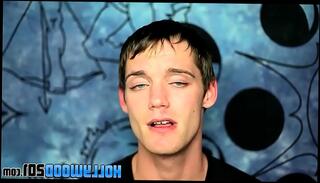 Video 620442605: sexy skinny twink, skinny gay twink, cute skinny twink, twink interviewed, twink kitchen, sex action