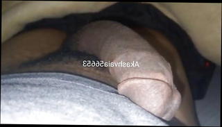 Video 1571839401: cock massage masturbation, massage gay sex, gaping fisting, gay muscle massage, small cock massage, gape hd, bangladeshi gay sex, muscular gay sex, hard sex