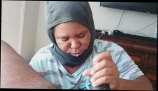 Video 1600670993: ebony amateur blowjob, amateur blowjob big