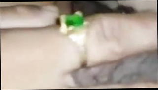 Video 1274058101: daddy cock gay, gay daddy anal, cock amateur couple, amateur couple handjob, daddy bear cock, daddy fat cock, daddy loves cock, cock step daddy, gay daddy family, gay asian daddy, fathers cock, daddy home