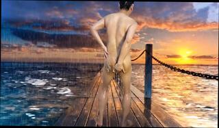 Video 1644438751: twink straight boy caught, dick twink solo cum, solo jock jerking, solo jerking stud, twink jock gay, sissy solo cumshots, solo jock masturbating, twink solo big cock, amateur stud solo, teen sissy solo, gay twink creampie, stud strap, first time solo stud, young twink solo, asian sissy solo, sissy boy gay sex, twink gay sex stories, straight guy caught jerking, masturbation indian boy solo, twinks outdoor gay sex, handsome jock masturbating, young studs ass, jocks tight ass, solo close cock, creampie sex chinese, great solo masturbation, twink sex hd, nice stud, one jock