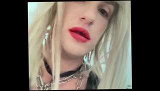 Video 1665903985: tranny sissy femboy, sissy femboy slut, sissy femboy shemale, sissy femboy anal, sissy femboy blowjob, trans femboy slut, femboy anal sex, transsexual sissy, sissy stories, sissy talks
