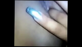 Video 1202969225: porno lesbians sex, sexy shemale lesbian, sexy lesbian porn, amateur lesbian porn, public lesbian sex