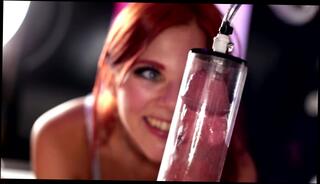 Video 1337851803: pov cunnilingus, pov babe jerking cock, teen huge cock pov, hot teen pov handjob, sexy teen pov, pov toy masturbation, jerking dick pov, teen big cock pov, amateur hot babe pov, teen pov stroking, penis pump, redhead teen pov, pov young teen, pov hand job, pump first time, red head pov, pov jack, amateur teen masturbating, amazing penis