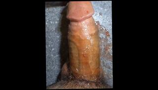 Video 1610733033: solo male masturbation pov, solo cock masturbation cum, dick solo masturbating cumming, pov big cock masturbation, pov big cock amateur, solo masturbation gay, solo masturbation creamy, mature solo masturbation, asian solo masturbation, pov sperm, cock jammed