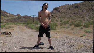 Video 1622447065: solo dildo cum, big dildo solo, solo big dick cum, cum load solo, long dick solo, men solo cum, solo man big dick, white dick solo, solo outdoor cum, young solo cum, pornstar dildo, very long dildo, long hair solo, beard solo, slim dildo, handsome solo, european dildo, dildo tattoo