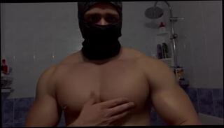 Video 1587847253: teen solo masturbation squirt, fetish gay solo masturbation, squirting anal creampie, solo squirt amateur, solo male squirt, solo squirt hot, big squirt solo, sexy teen solo masturbation, creampie blowjob amateur anal, big dick anal creampie, gay men squirting, gay muscle creampie, solo guy big dick, muscular solo