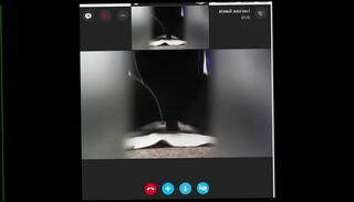 Video 1468520275: sissy riding dildo, sissy toy dildo, dildo ride sex