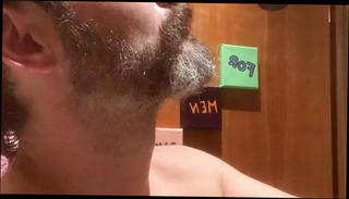 Video 1424571501: dildo bareback, dildo cum swallow, dildo toy cum, big dildo sex toy, daddys big cock bareback, gay bareback cum, amateur dildos toys, gay bareback hunk, bear bareback cumming, big dildo hd