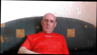 Video 1552462101: amateur gay men, amateur gay guys, gay german men