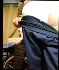 Video 1636970981: gay homemade solo, solo gay porn, homemade amateur solo, kiss solo, close solo amateur, shower solo, solo hd, kissing sharing