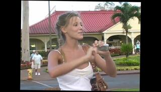 Video 158896604: flasher girl, outdoor amateur flashing, amateur flashing public, car girl, funny amateur, amateur hd