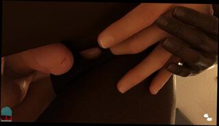 Video 971562903: pov teen stepsister, cartoon animated porn, uncensored anime, big ass teen stepsister, amateur teen stepsister, big tits teen stepsister, amateur pov dick, redhead teen stepsister, ebony teen stepsister, animation porn game, pov porn play, anime story, stepsister fantasy