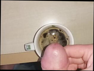 Video 1590755691: uncut gay cumshots, gay uncut masturbation, gay fetish cumshot, fetish amateur gay, handjob uncut, uncut white, uncut european, uncut german, hd uncut