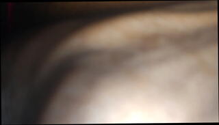 Video 1596241035: sissy woman, sissy ass, sweet sissy, black sissy, hot dick