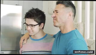 Video 1006328185: rimming bareback doggy, bareback ass fucking rimming, rimming hunk barebacked, ass licking bareback fucking, gay hunk bareback fucking, gay fucked bareback sex, rim ass fuck raw, rimming ass riding, doggy spoon, bareback smooth, bedroom doggy, reverse doggy, behind doggy, slim twink, short doggy, gay sex cut, hard cock shoved