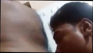 Video 1421610801: interracial daddy boy, interracial gay boy, interracial gay couple, interracial gay blowjob, mature interracial couple, interracial suck, gay asian interracial, black interracial blowjob, interracial indian, interracial loving