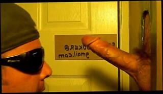 Video 117095865: throats guys, porn, gay