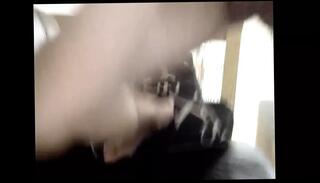 Video 339565801: cock masturbation cum, cock big cum masturbation, gay masturbation cum, bear masturbates cum, cum masturbating close, dads cum, man masturbate cum, cum hd