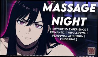 Video 1612036883: solo male fingering, solo male pov, hentai fingering, amateur solo boy, boy friend fingering, romantic hentai, massage