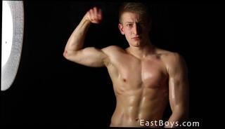 Video 1573778993: gay twink massage, twink pov, dick twink gay porn, gay cock porn twink, straight amateur twinks gay, twink gay porn cute, twink gay porn college, twink guy gay porn, twink cam gay, big dick twink gay, 18 college webcam pov, gay muscle twink, gay casting twink, cock european twink, czech twinks, web cam porn