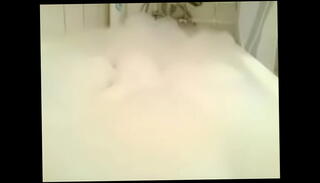 Video 117234985: gay boy solo, solo european, danish gay boy, denmark boy, swedish boy, sweden boy, europe gay, norwegian gay