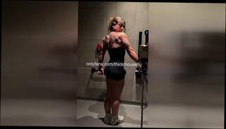 Video 1663927703: virgin solo, best amateur solo girl, virgin girl sex, virgin girl's ass, girl big tits solo, solo girl porn, solo big tit babe, virgin girl 18 year, shy virgin girl, virgin girl first time, wet virgin pussy, small tits virgin, cute virgin girl, solo girl dancing, british girl solo, tattooed girl solo, solo female porn, solo women, girl solo hd, solo celebration, bare tits ass, wet pussy exposed, porn eighteen