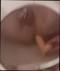 Video 1597112251: anal dildo toy fetish, chubby anal dildo, chubby hairy daddy, dildo masturbates hairy, chubby gay dildo, chubby hairy fat, anal dildo young, anal dildo hd, german fat chubby, dildo inside, european dildo