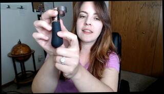Video 1069699103: solo amateur toys, solo female toys, toys vibrator, hot vibrator