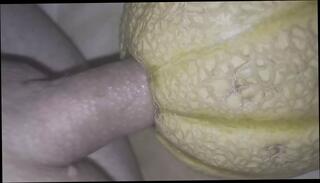 Video 1648482501: fucking homemade sex toy, cock fucking sex toy, masturbation sex toy fuck, amateur homemade sex fucking, gay sex cock fucking, guy fucks sex toy, amateur european dudes fuck, dude gay man fuck, fucking straight dude, masturbation sex toy play, sex fuck hd