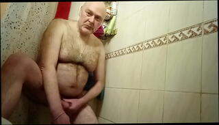 Video 1592987385: solo cock masturbation cum, solo boy handjob, solo male masturbation cum, sexy boy solo, solo handjob cumshot, sexy solo orgasm, big cock solo cum, solo bathroom masturbation, sexy shower solo, men solo cum, mature solo orgasm, daddy solo, solo bath, solo beautiful, young solo, one handjob, bald daddy