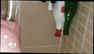 Video 1522972201: gay anal, spanish anal, anal hd