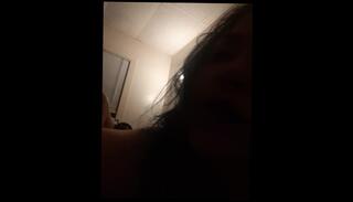 Video 728103303: bbw milf solo, bbw milf big ass, bbw big tits milf, solo milf babe, amateur bbw milf, bbw milf smoking, solo female bbw, smoking fetish
