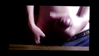 Video 1571343791: twink cum compilation, twink cumshot compilation, twink big cock cum, big dick twink cums, big cock gay twink, twink masturbate cum, gay twink small cock, asian twink cums, cum compilation hd, malaysian cock, one cum