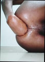 Video 1624230841: gay ass fisting, gay hard fisting, indian gay ass, very hard gay, gay hd