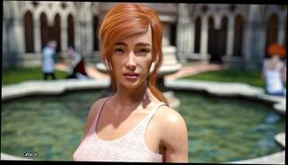 Video 1625916623: hentai anime sex cartoon, futa hentai animation, hentai cartoon anime big, threesome anime hentai, anime hentai big tits, ffm threesome sex, amateur ffm threesome, rough ffm threesome, lustful animated, naughty ffm, babysitter threesome