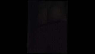 Video 1612749653: fetish gay solo, fetish creampie, horny amateur creampie, creampie hot amateur, big dick solo male, amateur asian creampie, pinoy creampie