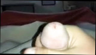 Video 701472301: big cock handjob masturbation, gay big cock masturbate, amateur big cock handjob, small cock masturbation, horny first