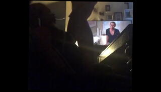 Video 744883175: fucking slut bitch, ass fucking bitch, fucking pretty bitch, sloppy fuck slut, slut mouth fucked, slut face fucked, slut fucks wet