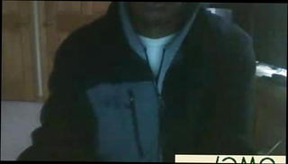 Video 1322800101: bbc student, bbc masturbation, bbc webcam, amateur bbc, bbc gay, bbc part 1, black bbc