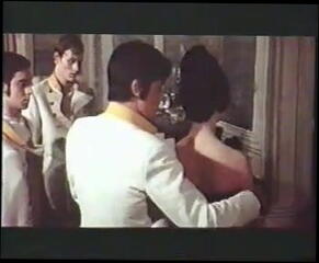 Video 26041401: brigitte bardot, whipped spanked, spanking straight