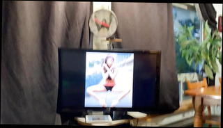 Video 1571305731: girl shoes, gay