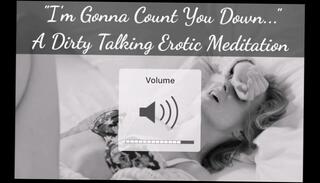 Video 1596488063: solo big dick cumshot, amateur orgasm solo, amateur solo porn, big dick solo male, solo female orgasm, solo women, hardcore solo, big dick behind