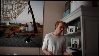 Video 1567128033: amateur solo male, hardcore solo, norwegian amateur