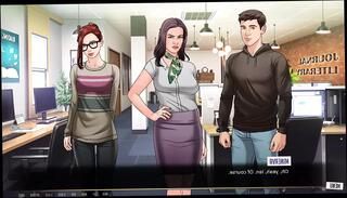 Video 1597480771: cartoon porn sex, cartoon sex stories, cartoon porn game, erotic cartoon, cartoon girl, sexy cartoon, hottest cartoon, cute cartoon, hd cartoon, sex porn straight, sexy girl red, girl boss, sexy string