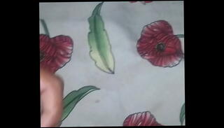 Video 1289318275: amateur japanese woman, gay woman, gay asian amateur